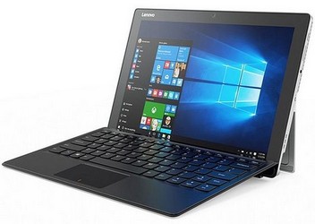 Замена дисплея на планшете Lenovo Miix 520 12 в Новокузнецке